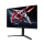 XIAOMI Mini LED Gaming Monitor G Pro 27i - 1278336 - zdjęcie 2